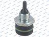 L78.2557 Case IH Air Temperature Sensor