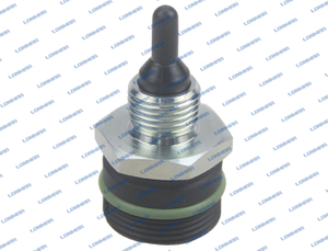 L78.2557 Case IH Air Temperature Sensor