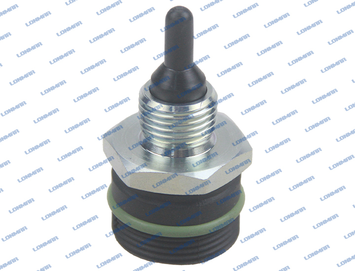 L78.2557 Case IH Air Temperature Sensor