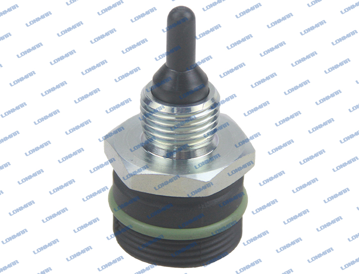 L78.2557 Case IH Air Temperature Sensor