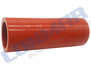 L70.1378 Case IH Air Hose