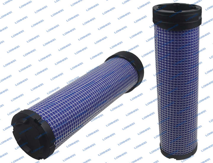 L68.3762 Kubota Air Cleaner Element