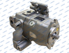 L79.0624 New Holland Axial Piston Pump