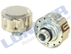 L68.5345 Valtra Air Oil Separators