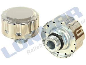 L68.5345 Valtra Air Oil Separators