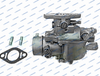 L69.2000 Ford New Holland Carburetor