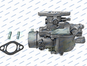 L69.2000 Ford New Holland Carburetor