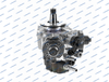 L69.2041 Massey Ferguson Fuel Injection Pump