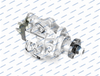 L69.2056 Massey Ferguson Fuel Injection Pump