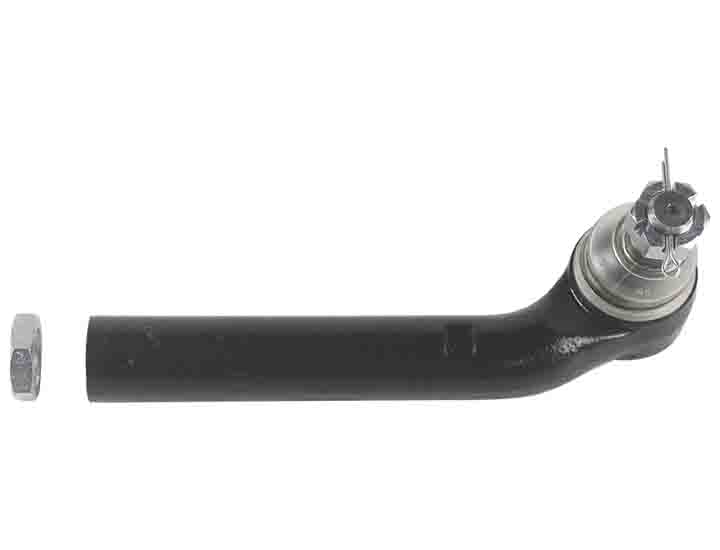 81878547 L73.1529 Ford New Holland Tie Rod End