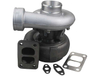 4253824 L68.4769 Deutz-Fahr Turbocharger