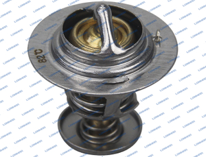 145206230 L70.0454 Perkins Thermostat