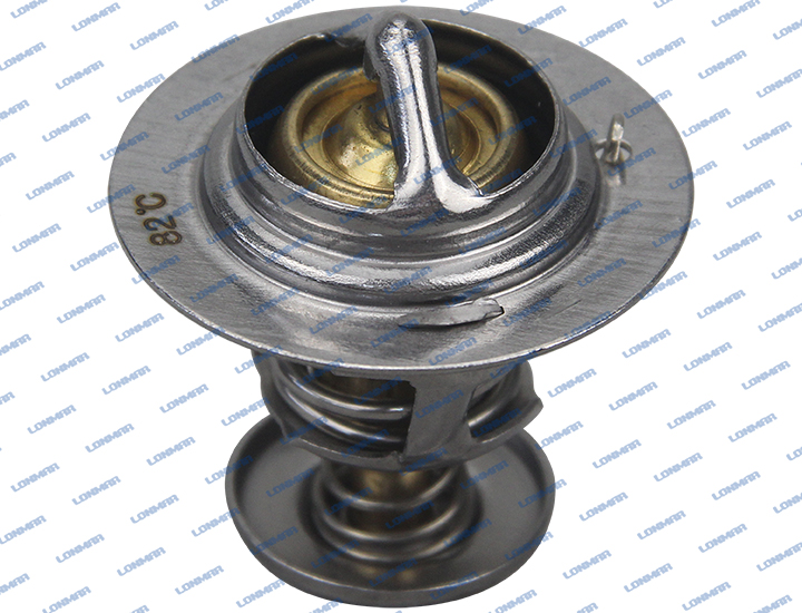 145206230 L70.0454 Perkins Thermostat