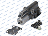 F931941010030 L79.0627 Fendt Valve