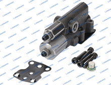 F931941010030 L79.0627 Fendt Valve