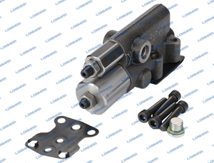 F931941010030 L79.0627 Fendt Valve