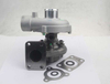 4252304 L68.5216 Deutz-Fahr Turbocharger