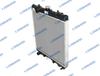 L70.0957 Kubota Radiator