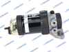 L69.1816 Massey Ferguson Fuel Filter Sediment Bowl