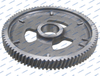 3950135 L68.4797 Cummins Camshaft Sprocket