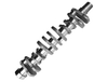 3608833 L68.4839 Cummins Crankshaft