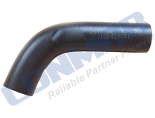 3918608 L70.1377 Cummins Air Hose