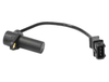 281002509 L78.2869 Bosch Crankshaft Position Sensor