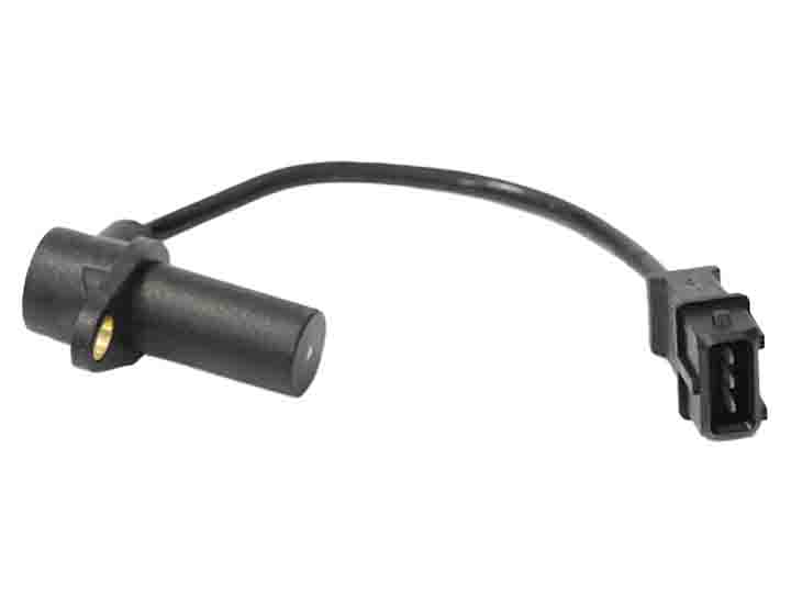 281002509 L78.2869 Bosch Crankshaft Position Sensor