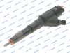 4289311 L69.1451 Deutz Fuel Injector