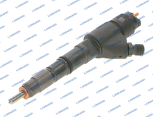 4289311 L69.1451 Deutz Fuel Injector