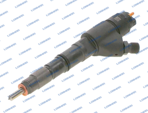 4289311 L69.1451 Deutz Fuel Injector