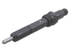2645F027 L69.2031 Perkins Fuel Injector