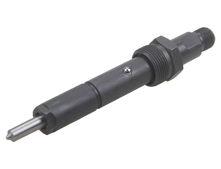 2645F027 L69.2031 Perkins Fuel Injector