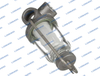 84328562 L69.2133 New Holland Fuel Filter