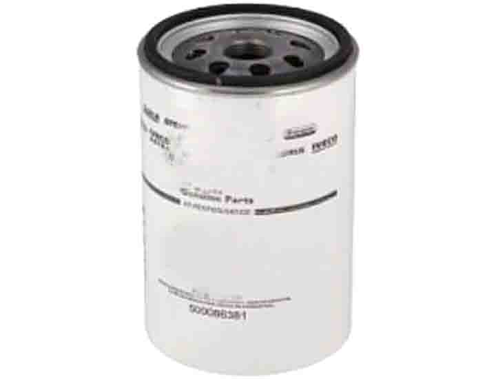 500086381 L69.2336 New Holland Fuel Filter