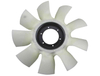 4282823M1 L70.1371 Massey Ferguson Fan Blade