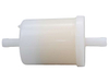 12581-43012 L69.1588 Kubota Fuel Filter