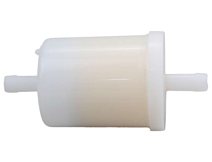 12581-43012 L69.1588 Kubota Fuel Filter