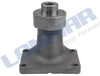 4223738M91 L70.1388 Massey Ferguson Fan Drive Housing