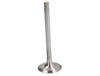 4124018 L68.5022 Deutz Engine Valve