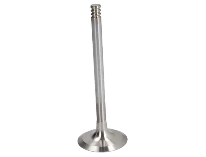 4124018 L68.5022 Deutz Engine Valve