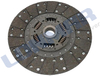 L71.1210 Deutz-Fahr Clutch Disc