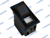 L78.1573 Massey Ferguson Rocker Switch