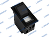 L78.1570Massey Ferguson Rocker Switch