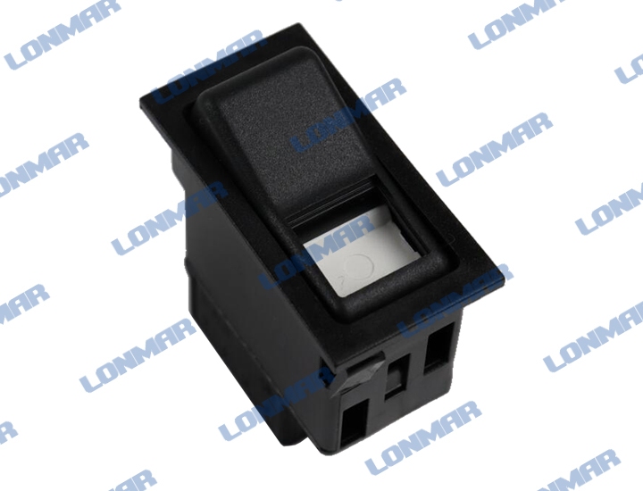 L78.1570Massey Ferguson Rocker Switch