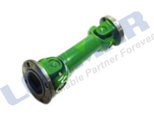 AL168631 Drive Shaft for John Deere Tractor Spare Parts