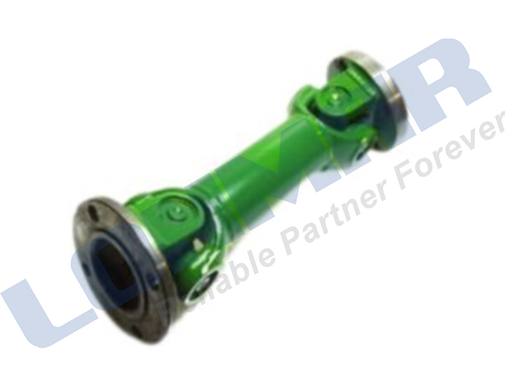 AL168631 Drive Shaft for John Deere Tractor Spare Parts