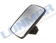 5126233,9958752,9968878,5194648 Rearview Mirror for Fiat Tractor Tractor Spare Parts