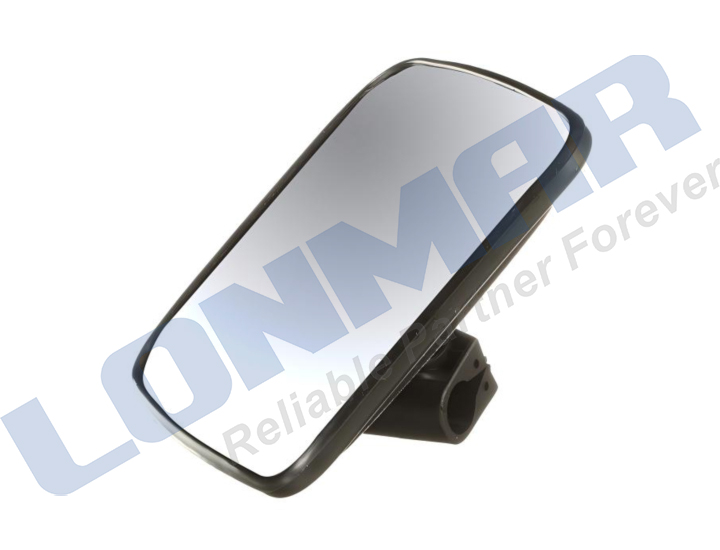 5126233,9958752,9968878,5194648 Rearview Mirror for Fiat Tractor Tractor Spare Parts