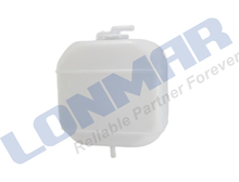 68841-42360 Expansion Tank for Kubota Tractor Spare Parts